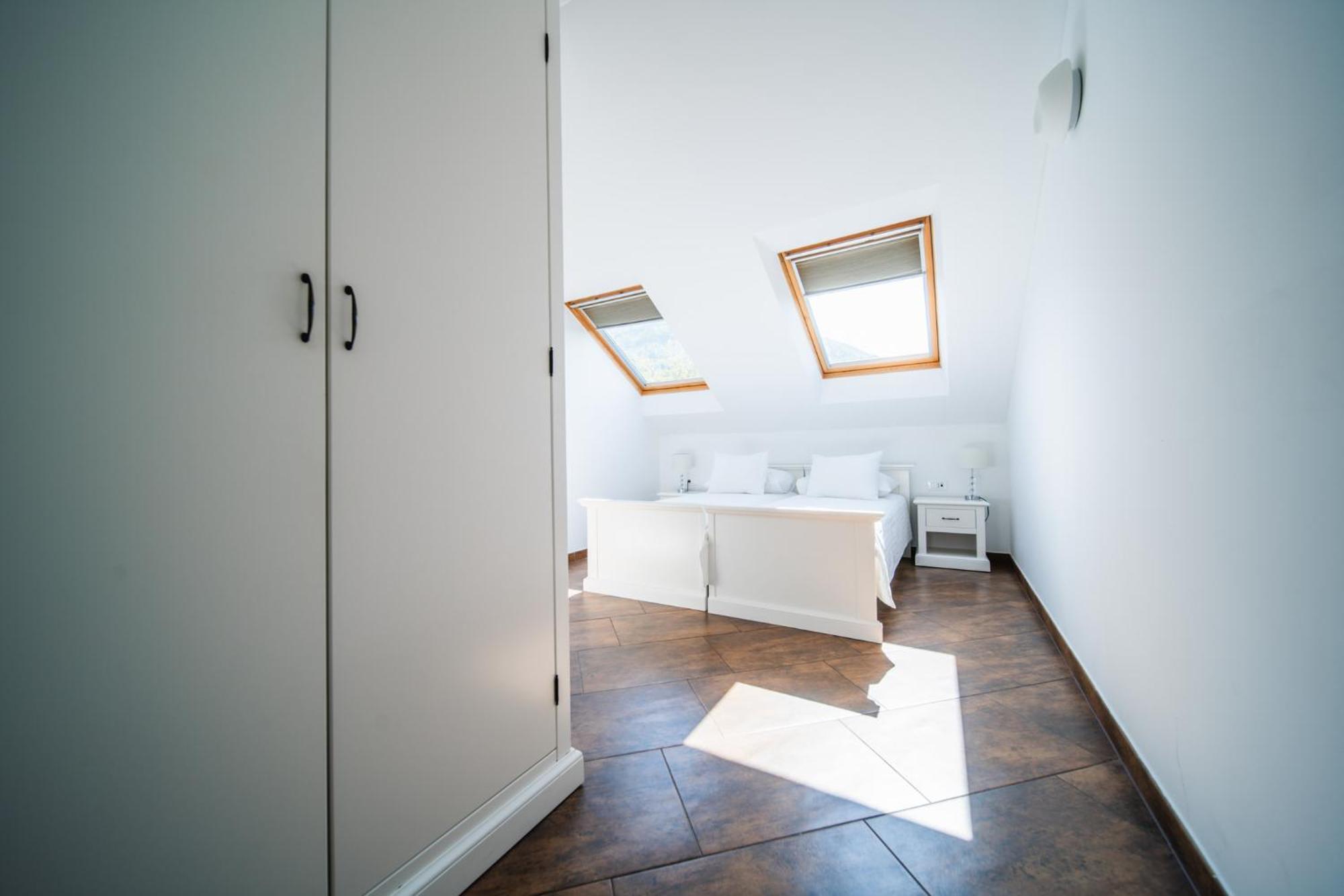 Apartments Vila Riva Slano Buitenkant foto